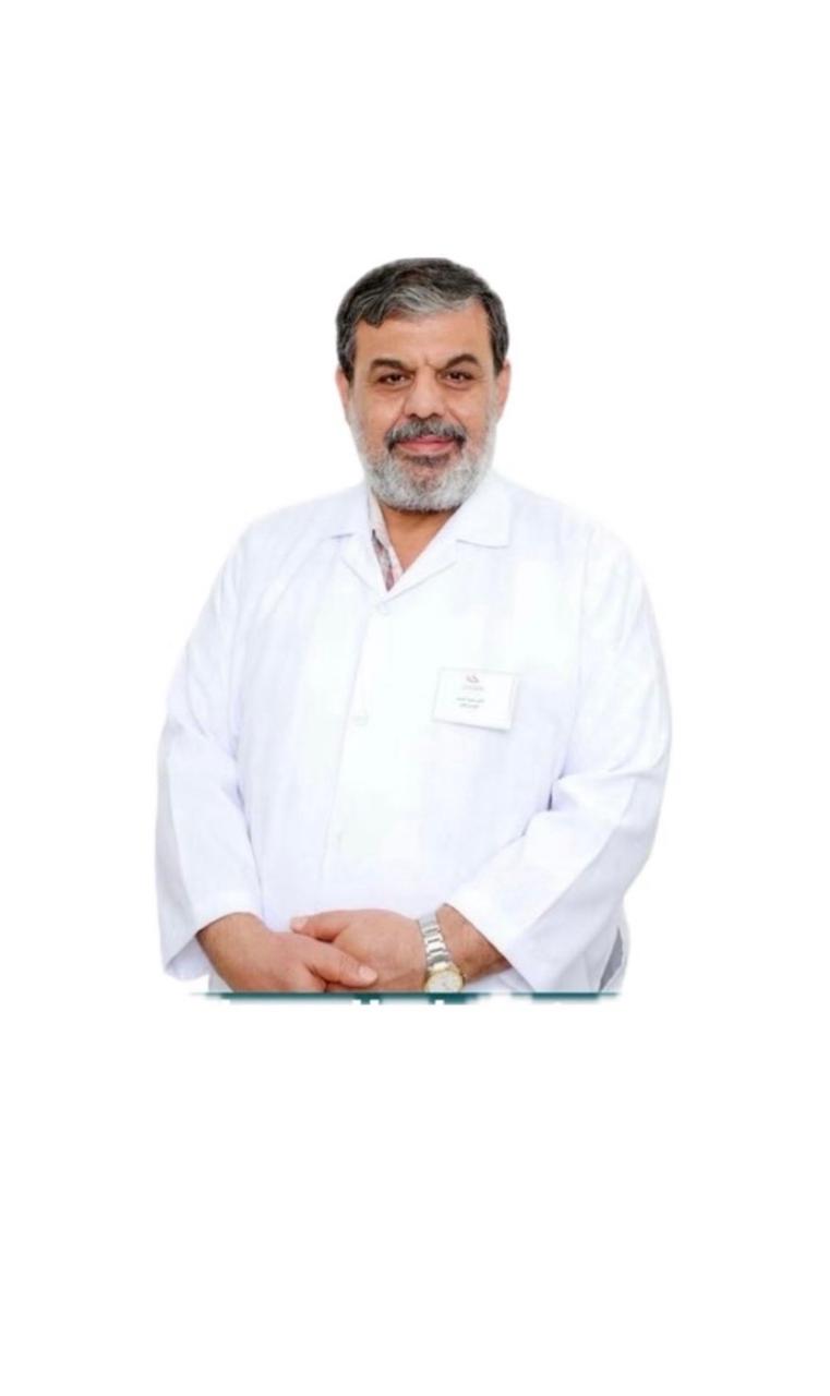 د. فيصل العساف