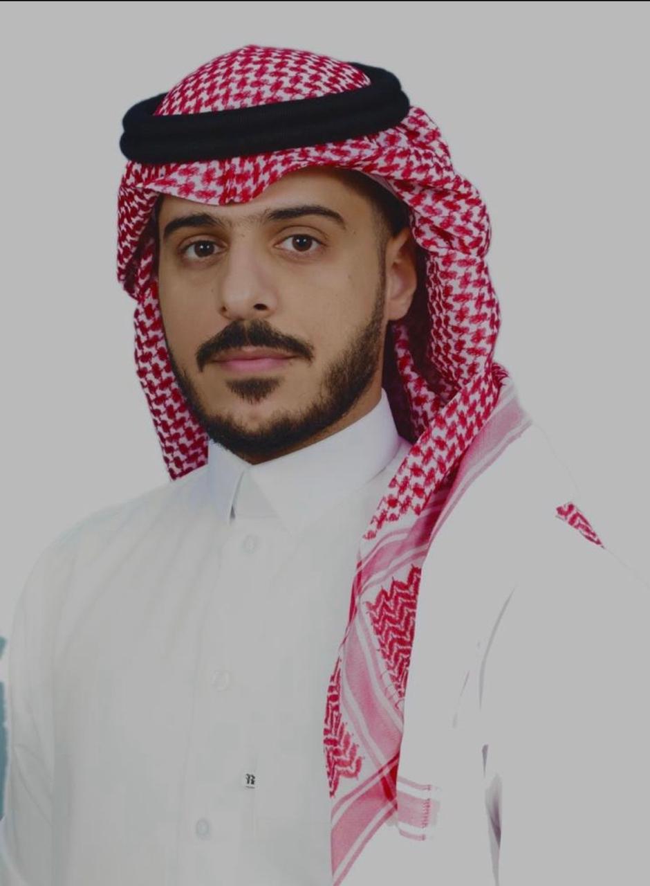 د. بدر العنزي
