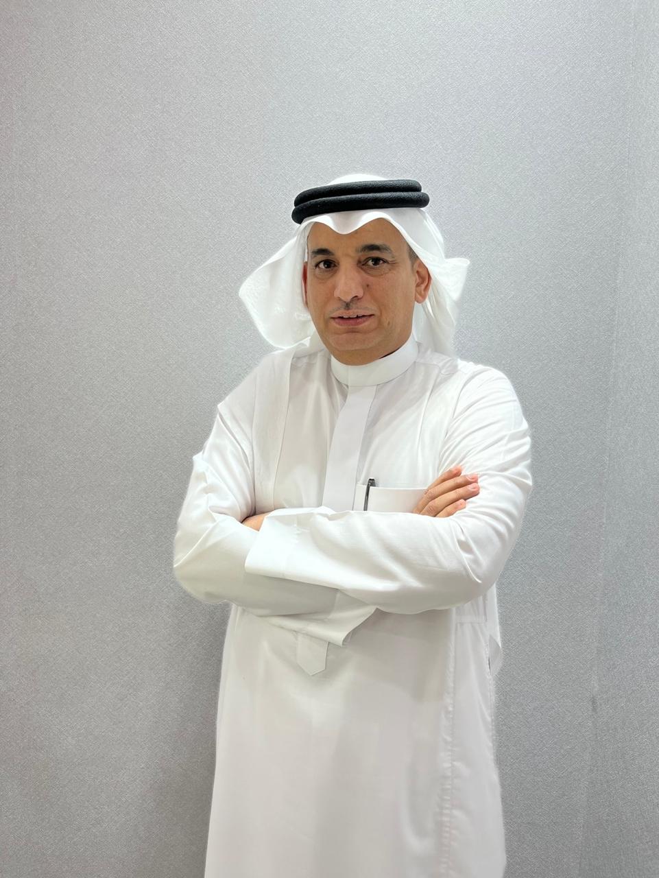 أ.د. ضيف الله الركوي