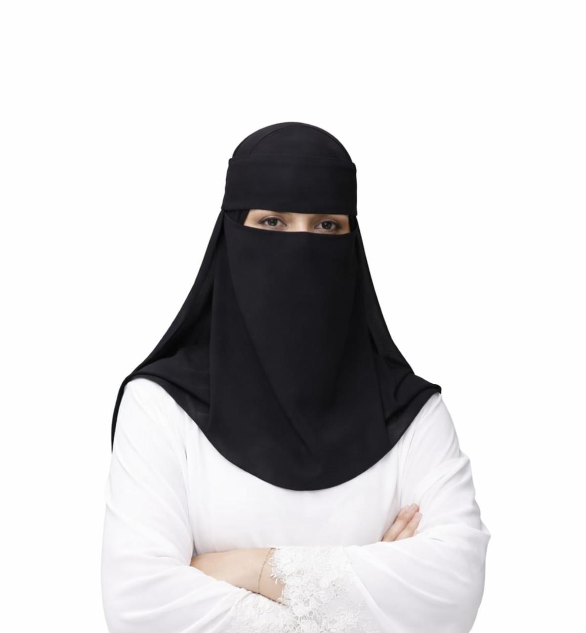 د. اسراء العابدين